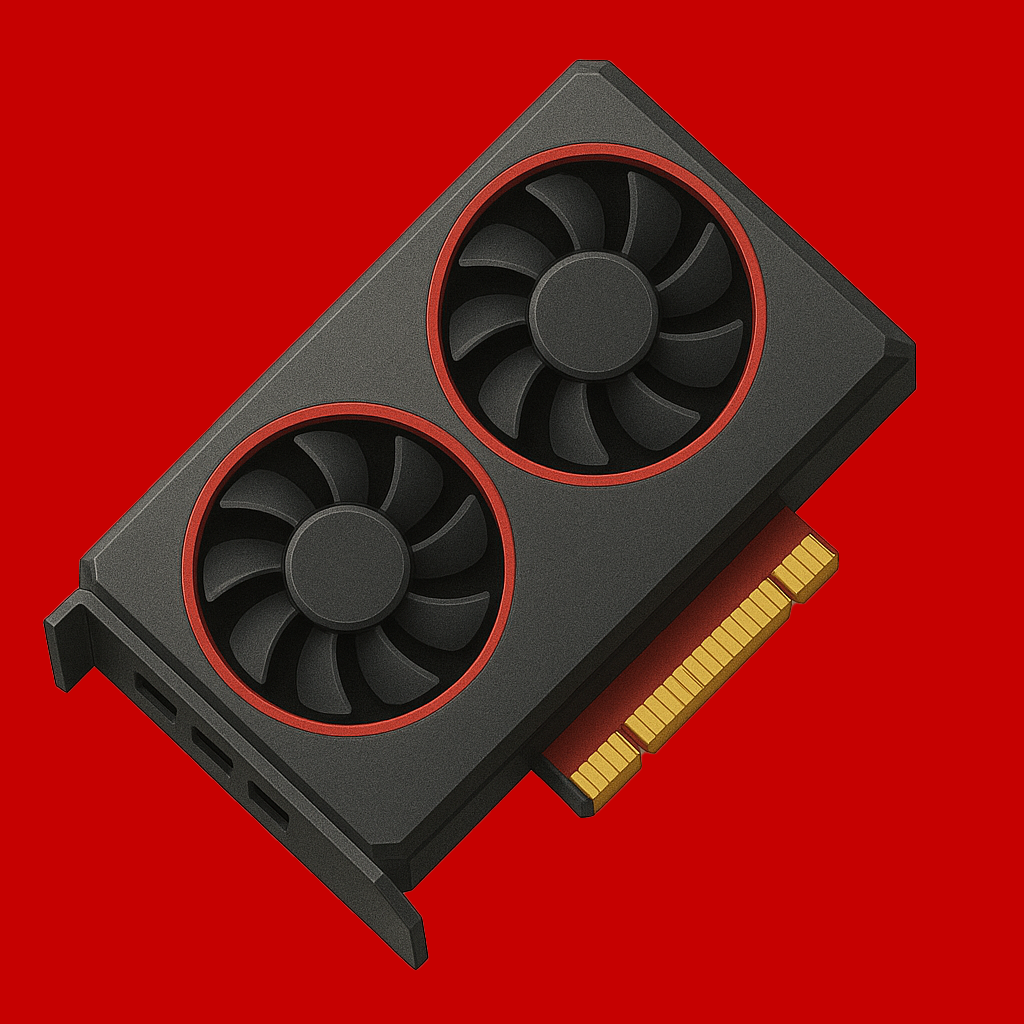 Red Dragon Computer Cpu Red Dragon Technologies — Performance Forged for Everyone